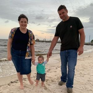 Meet your Posher, Rene